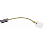 Magnet Schweißspiegel 1,0 mm